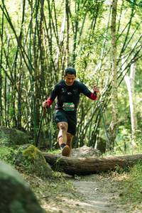 BIB: 
                            <button type="button" onclick="openModal(28051052)" class="btn btn-primary btn-sm float-right btn-popup" data-toggle="modal" data-target=".modal-high-quality">
                        <i class="fas fa-shopping-cart"></i> Add to Cart
                    </button>
                                            <button type="button" onclick="isThisMe(28051052, true)" class="btn btn-success btn-sm float-right btn-popup btn-isme hidden" data-toggle="tooltip" data-placement="bottom" title="นี่คือรูปของคุณใช่ไหม คลิกที่นี่เพื่อเอาเข้าอัลบั้ม">
                        <i class="fas fa-plus"></i> Add to album
                    </button>
                    <button type="button" onclick="isThisMe(28051052, false)" class="btn btn-warning btn-sm float-right btn-popup btn-isnotme hidden">
                        <i class="fas fa-ban"></i> Remove from album
                    </button>